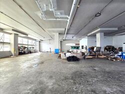Tuas View Close (D22), Factory #560563301